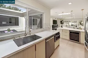 1221 Oakmont Dr, Walnut Creek, CA 94595 - Photo 16