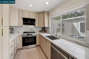 1221 Oakmont Dr, Walnut Creek, CA 94595 - Photo 14