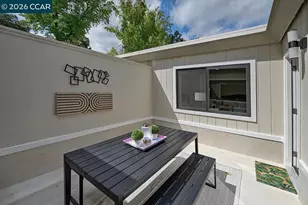 1221 Oakmont Dr, Walnut Creek, CA 94595 - Photo 20