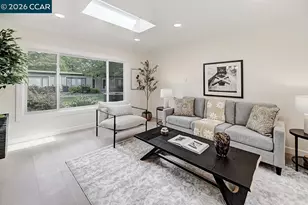 1221 Oakmont Dr, Walnut Creek, CA 94595 - Photo 40