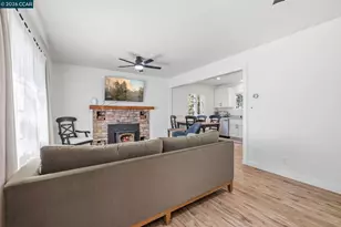 16764 Estralita Dr, Sonora, CA 95370 - Photo 6