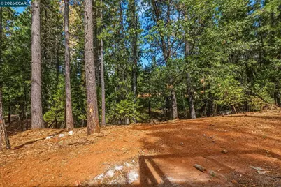 16764 Estralita Dr, Sonora, CA 95370 - Photo 26