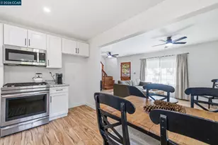 16764 Estralita Dr, Sonora, CA 95370 - Photo 14