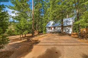 16764 Estralita Dr, Sonora, CA 95370 - Photo 28