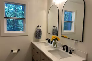 16764 Estralita Dr, Sonora, CA 95370 - Photo 20