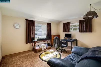 5613 Likins Ave, Martinez, CA 94553 - Photo 28