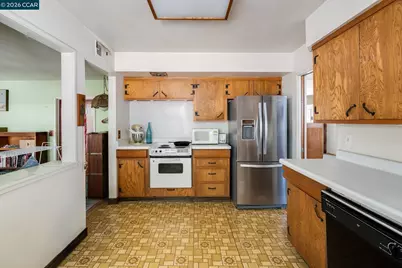 5613 Likins Ave, Martinez, CA 94553 - Photo 12
