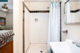 5613 Likins Ave, Martinez, CA 94553 - Photo 38