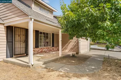 5613 Likins Ave, Martinez, CA 94553 - Photo 4
