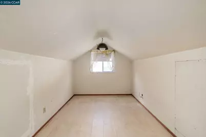 5613 Likins Ave, Martinez, CA 94553 - Photo 26