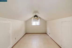 5613 Likins Ave, Martinez, CA 94553 - Photo 26