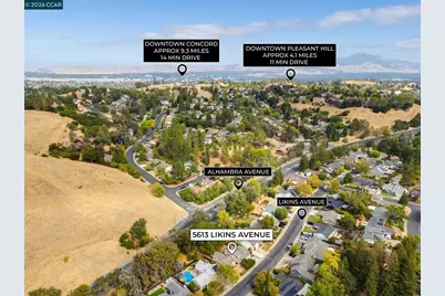 5613 Likins Ave, Martinez, CA 94553 - Photo 54