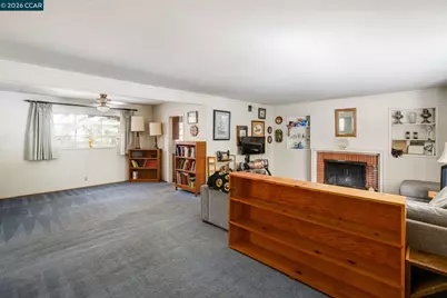 5613 Likins Ave, Martinez, CA 94553 - Photo 6