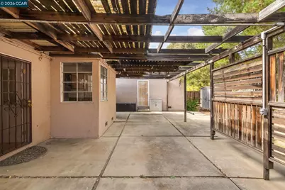 5613 Likins Ave, Martinez, CA 94553 - Photo 40