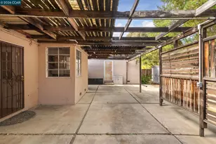 5613 Likins Ave, Martinez, CA 94553 - Photo 40