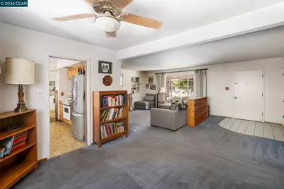 5613 Likins Ave, Martinez, CA 94553 - Photo 10