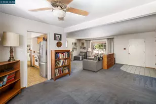 5613 Likins Ave, Martinez, CA 94553 - Photo 10