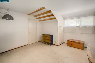 5613 Likins Ave, Martinez, CA 94553 - Photo 22