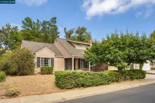 5613 Likins Ave, Martinez, CA 94553 - Photo 2