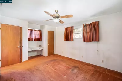 5613 Likins Ave, Martinez, CA 94553 - Photo 34