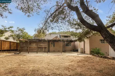 5613 Likins Ave, Martinez, CA 94553 - Photo 52
