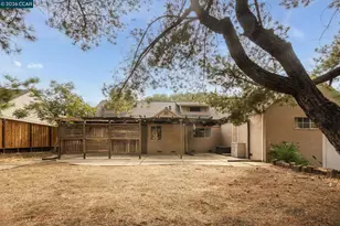 5613 Likins Ave, Martinez, CA 94553 - Photo 52