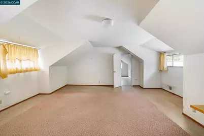 5613 Likins Ave, Martinez, CA 94553 - Photo 24