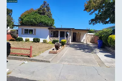 177 Christine Drive, San Pablo, CA 94806 - Photo 1
