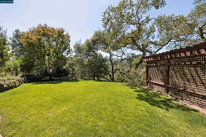 71 Scenic Drive, Orinda, CA 94563 - Photo 54