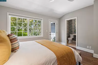71 Scenic Drive, Orinda, CA 94563 - Photo 40