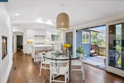 71 Scenic Drive, Orinda, CA 94563 - Photo 12