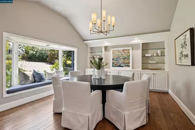 71 Scenic Drive, Orinda, CA 94563 - Photo 8