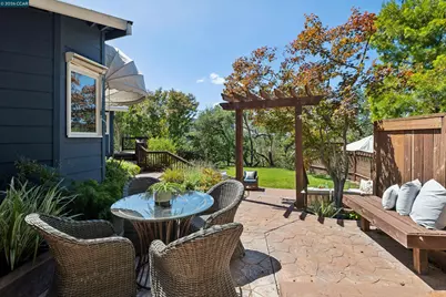71 Scenic Drive, Orinda, CA 94563 - Photo 50