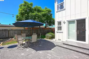 2472 Ave 136th, San Leandro, CA 94577 - Photo 42