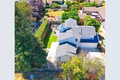 2472 Avenue 136th, San Leandro, CA 94577 - Photo 64