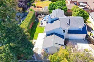 2472 Ave 136th, San Leandro, CA 94577 - Photo 64