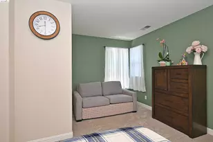2472 Ave 136th, San Leandro, CA 94577 - Photo 26