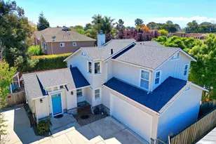 2472 Ave 136th, San Leandro, CA 94577 - Photo 56