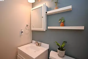 2472 Ave 136th, San Leandro, CA 94577 - Photo 24
