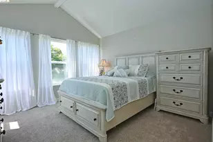 2472 Ave 136th, San Leandro, CA 94577 - Photo 18