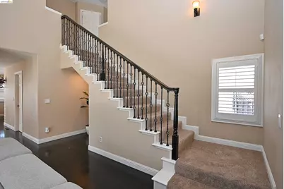 2472 Avenue 136th, San Leandro, CA 94577 - Photo 8