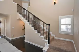 2472 Ave 136th, San Leandro, CA 94577 - Photo 8