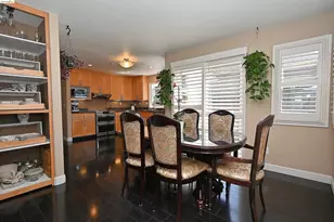 2472 Ave 136th, San Leandro, CA 94577 - Photo 12