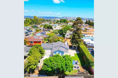 2472 Avenue 136th, San Leandro, CA 94577 - Photo 60