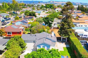 2472 Ave 136th, San Leandro, CA 94577 - Photo 60