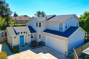 2472 Ave 136th, San Leandro, CA 94577 - Photo 54