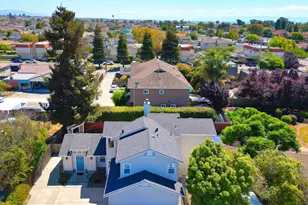 2472 Ave 136th, San Leandro, CA 94577 - Photo 58