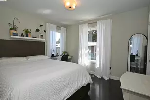2472 Ave 136th, San Leandro, CA 94577 - Photo 22
