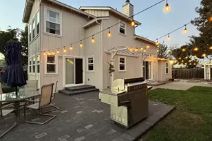 2472 Ave 136th, San Leandro, CA 94577 - Photo 52