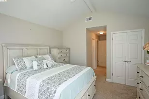 2472 Ave 136th, San Leandro, CA 94577 - Photo 20